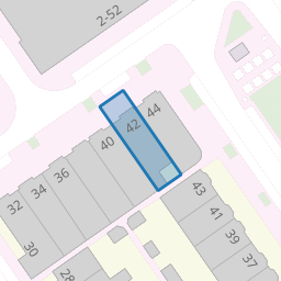 Perceel DEL00-N-2131