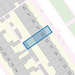 Perceel DEL00-N-2137