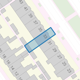 Perceel DEL00-N-2138