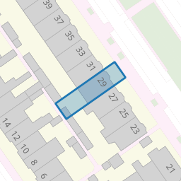 Perceel DEL00-N-2140