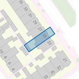 Perceel DEL00-N-2142