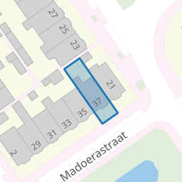 Perceel DEL00-N-2145