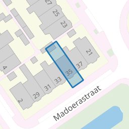 Perceel DEL00-N-2146