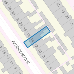 Perceel DEL00-N-2156