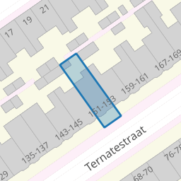 Perceel DEL00-N-2173