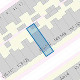 Perceel DEL00-N-2177