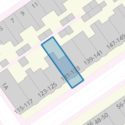 Perceel DEL00-N-2178