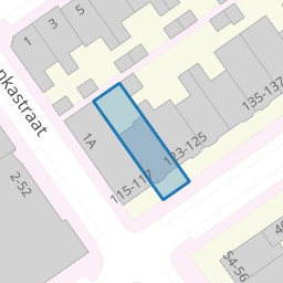 Perceel DEL00-N-2181