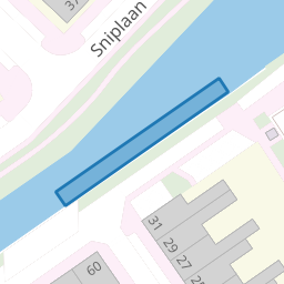 Perceel DEL00-N-2187