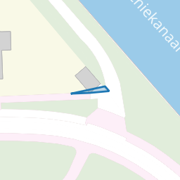 Perceel DEL00-N-2238