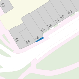 Perceel DEL00-N-2243