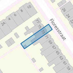Perceel DEL00-N-2261