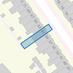 Perceel DEL00-N-2267