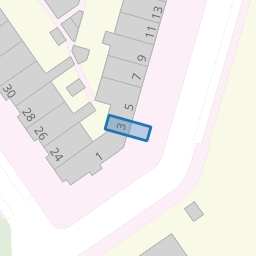 Perceel DEL00-N-2270