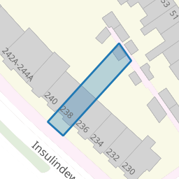 Perceel DEL00-N-2298