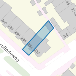 Perceel DEL00-N-2301