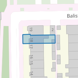 Perceel DEL00-N-2304