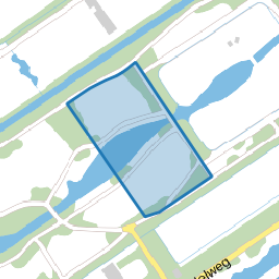 Perceel DEL00-N-2367