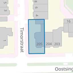 Perceel DEL00-N-2396