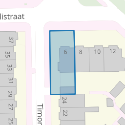 Perceel DEL00-N-2430