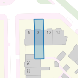 Perceel DEL00-N-2431