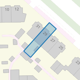 Perceel DEL00-N-2435