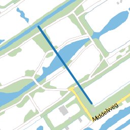 Perceel DEL00-N-2462