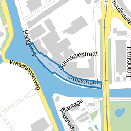 Perceel DEL00-N-2492