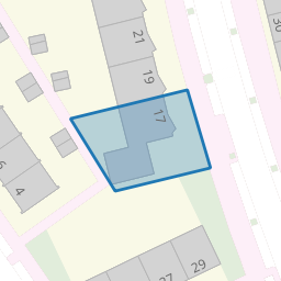 Perceel DEL00-N-2590