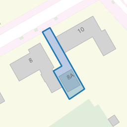 Perceel DEL00-N-2670