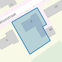 Perceel DEL00-N-2671