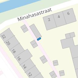 Perceel DEL00-N-2693