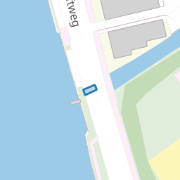 Perceel DEL00-N-2718