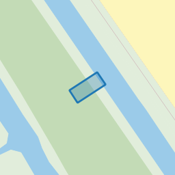 Perceel DEL00-N-2736