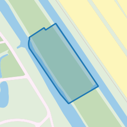 Perceel DEL00-N-2737