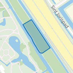 Perceel DEL00-N-2738