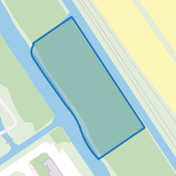 Perceel DEL00-N-2739