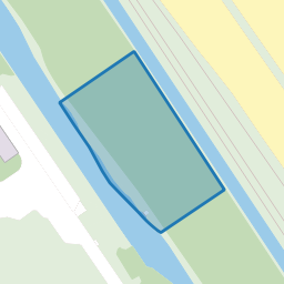 Perceel DEL00-N-2740