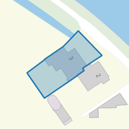 Perceel DEL00-N-2771