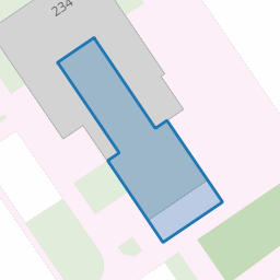 Perceel DEL00-N-2782