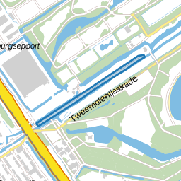 Perceel DEL00-N-2804