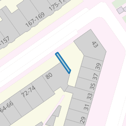 Perceel DEL00-N-2815