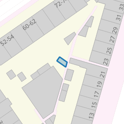 Perceel DEL00-N-2836