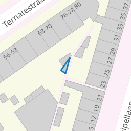 Perceel DEL00-N-2843