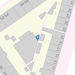 Perceel DEL00-N-2847