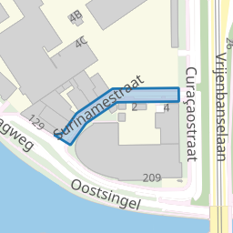 Perceel DEL00-N-2851