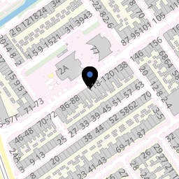 Appartement DEL00 N 2871 2