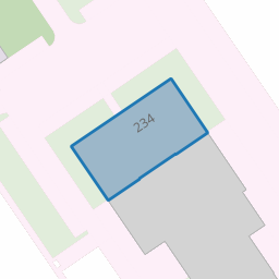 Perceel DEL00-N-2890