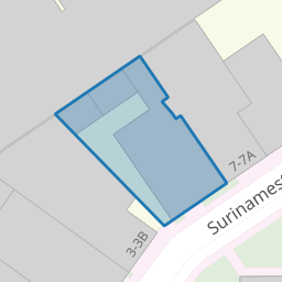 Perceel DEL00-N-2896