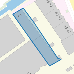 Perceel DEL00-N-2919